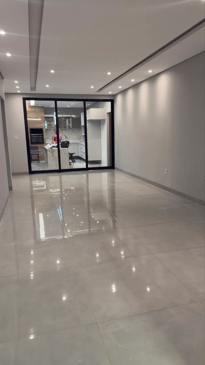 Imóvel em condomínio fechado (casa)  - Foto 3