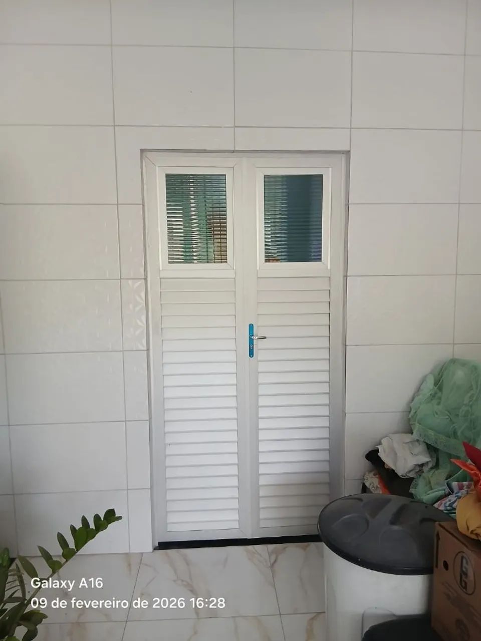 SO VENDA - Foto 4