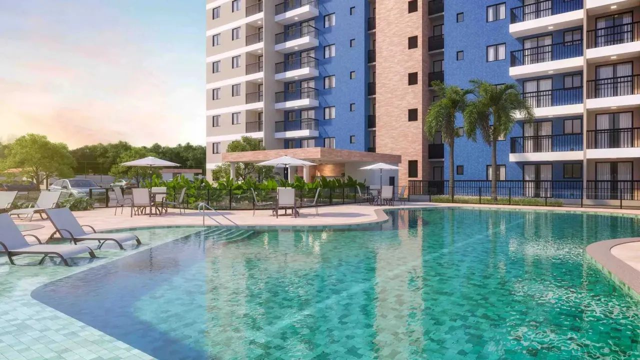 LA VIE RESIDENCE [13413] - Foto 2