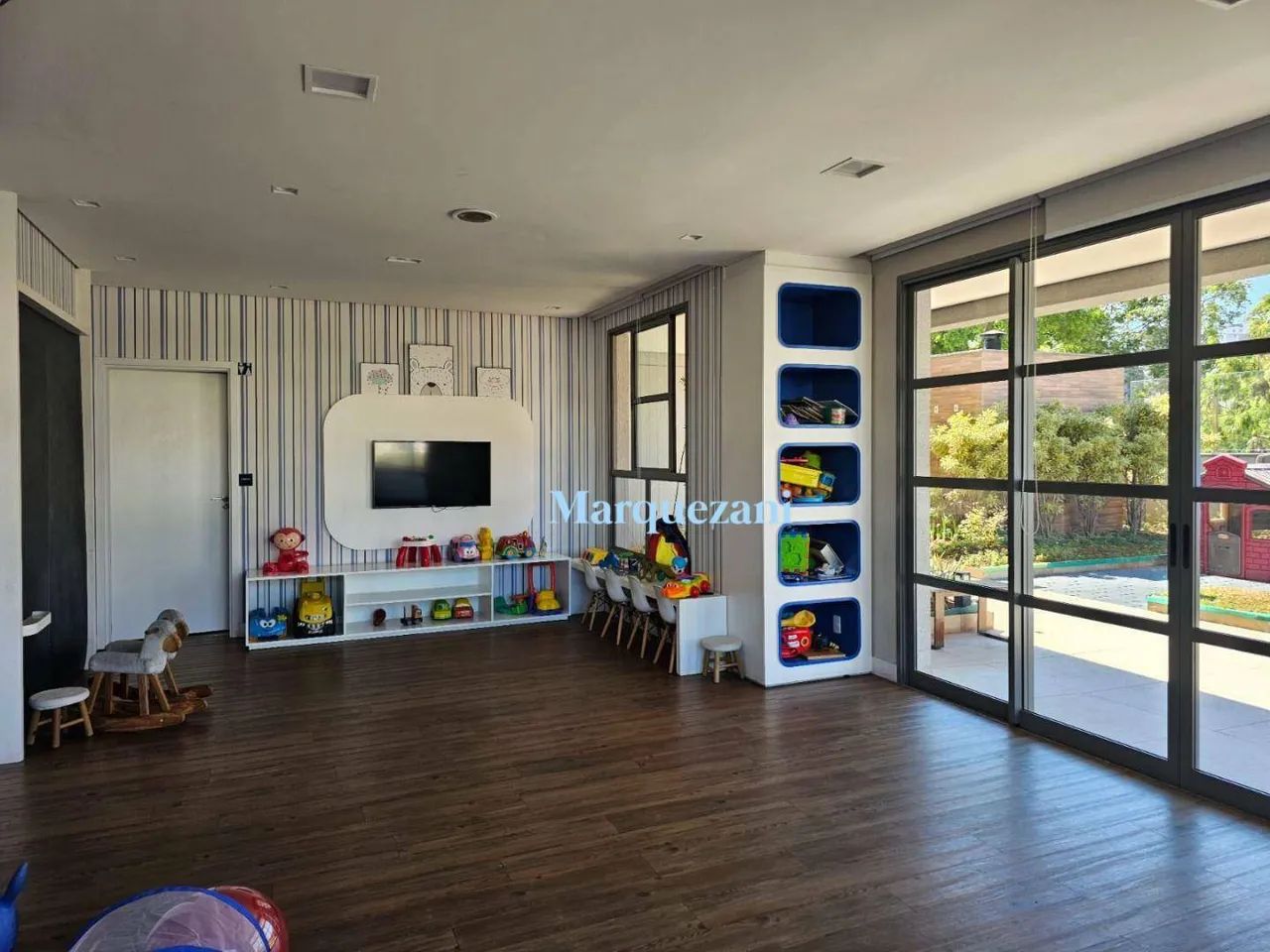 Apartamento com 2 dormitórios, 71 m² - venda por R$ 950.000,00 ou aluguel por R$ 7.800,00/ - Foto 8