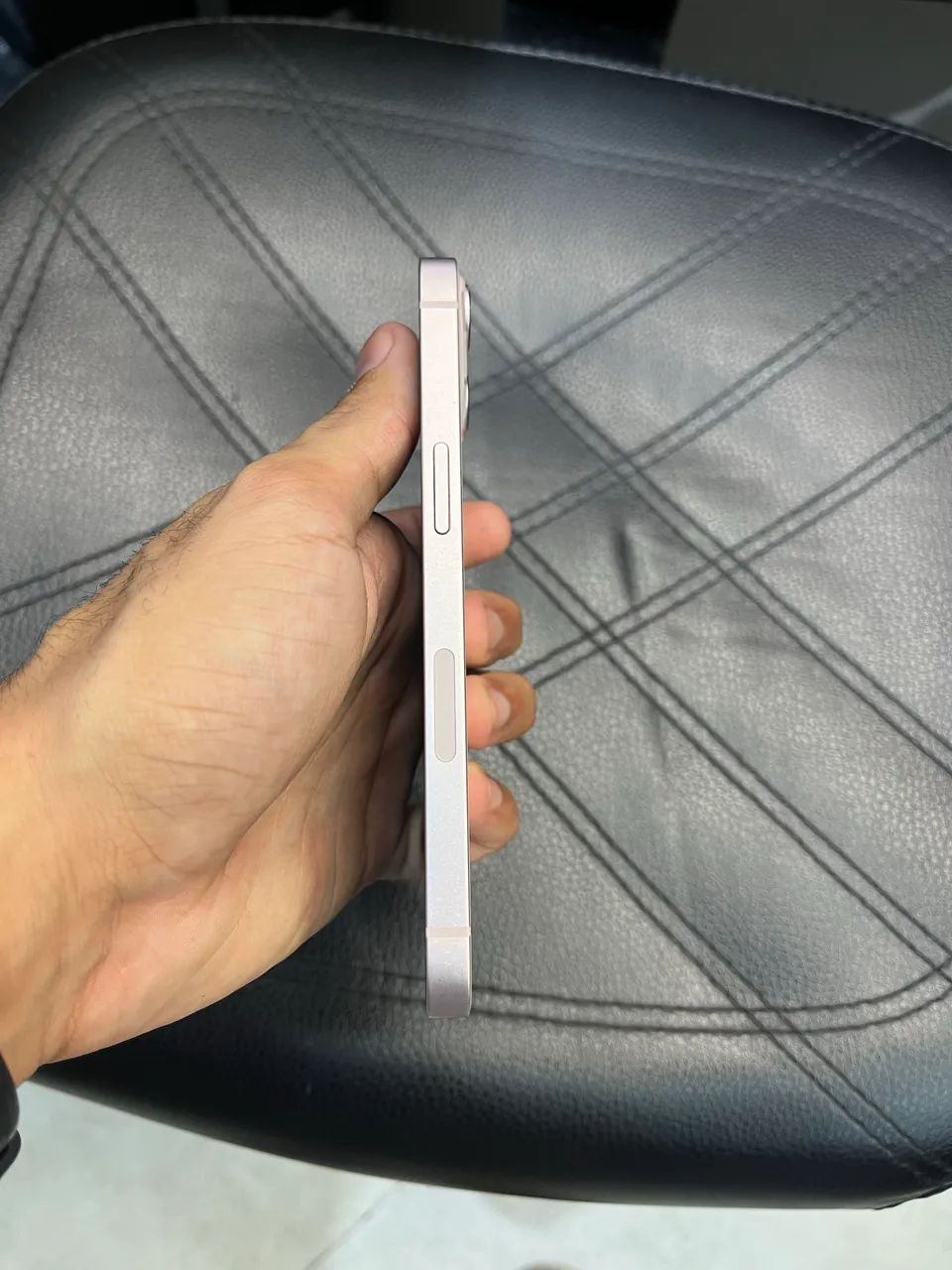 iphone 13 128GB! Original  - Foto 3