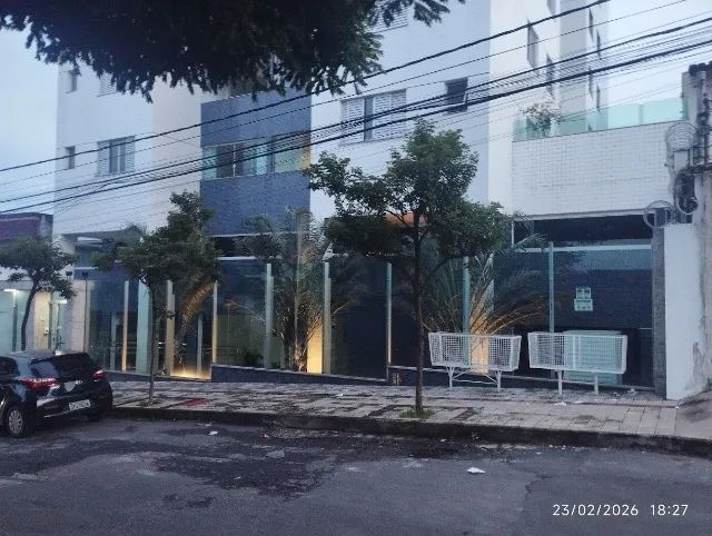 Foto - Belo Horizonte - Santa Rosa