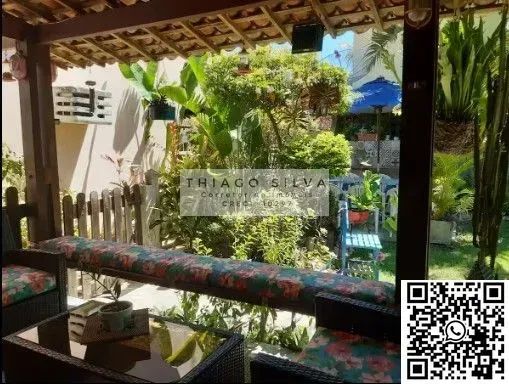 Casa em Carneiros - Foto 5