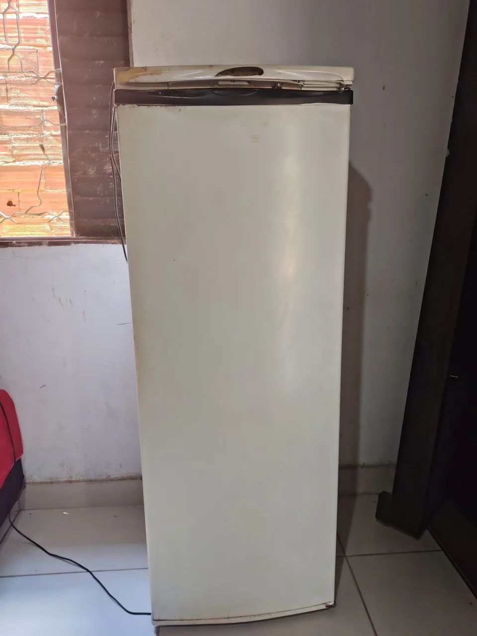 Geladeira 65576120935939120