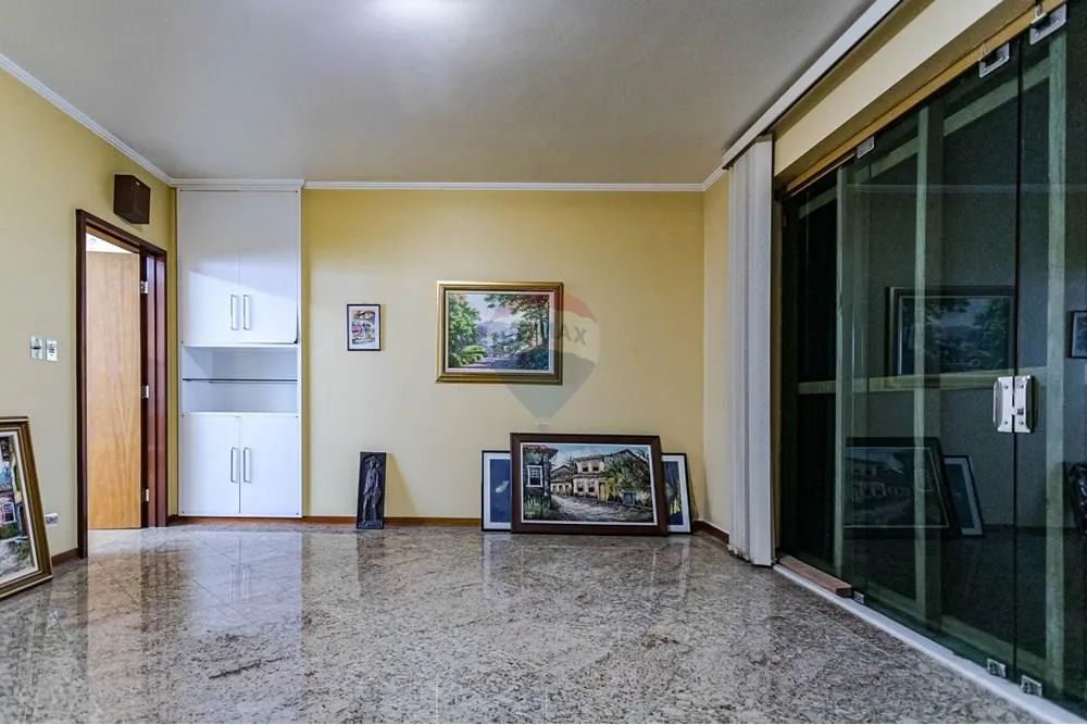Casa comercial à venda no centro de Mogi das Cruzes - Foto 4