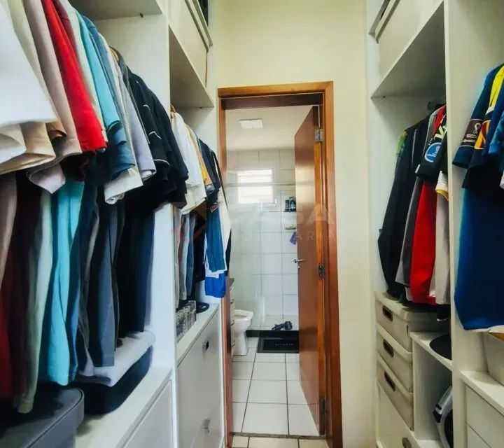 Apartamento com 2 quartos, 1 suíte, 1 vaga  de 2 Quartos com suíte no Condomínio Itaúna - Foto 2
