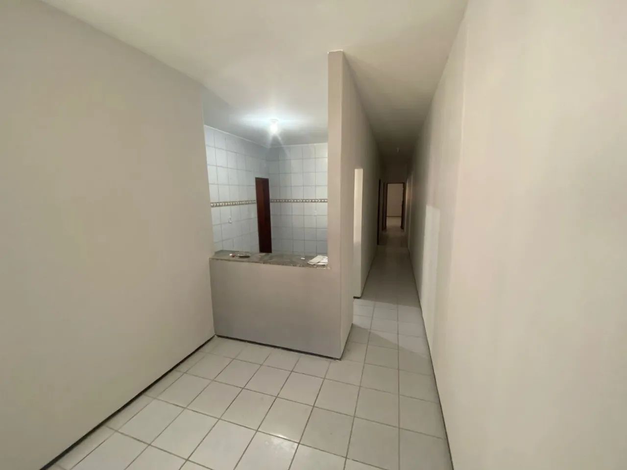 Oportunidade no Bairro Cambeba - Foto 5