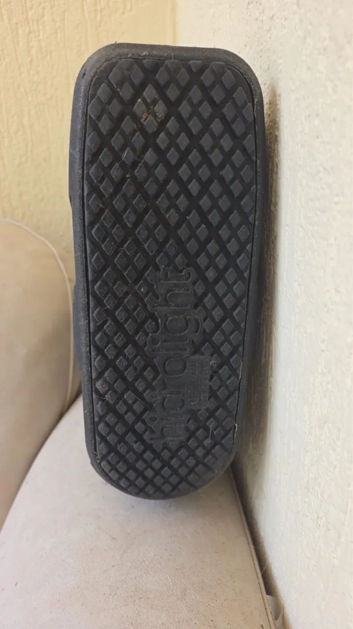 BOTA ORTOPÉDICA CANO LONGO - Foto 5