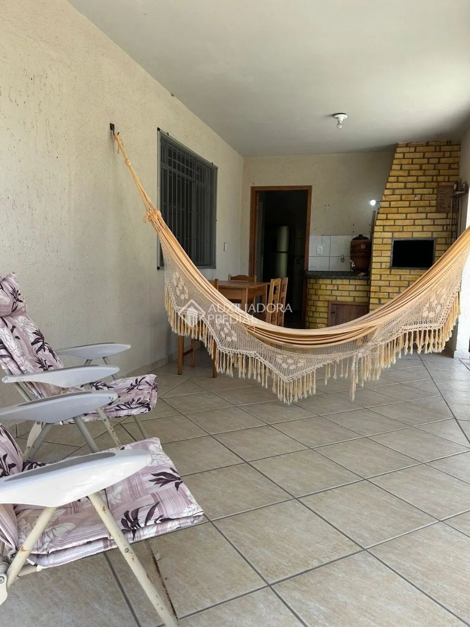 Casa na Praia da Solidão a 40m do mar - Foto 5