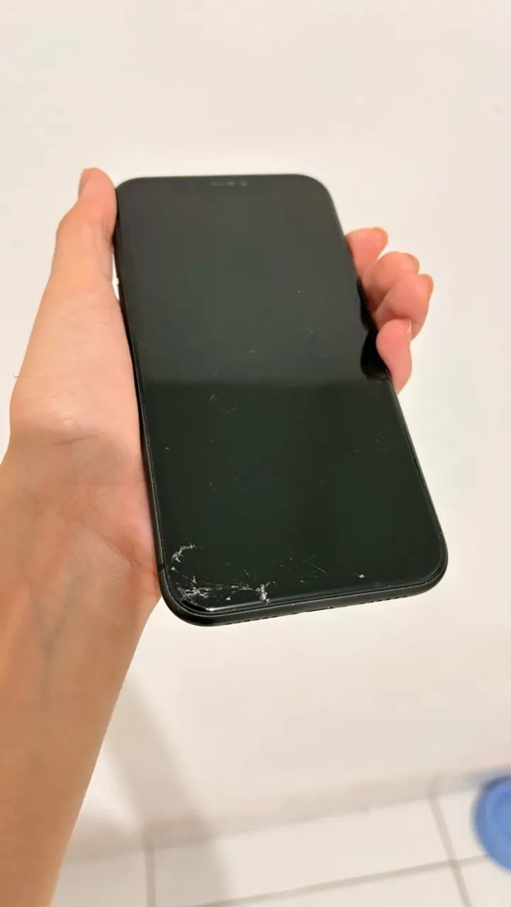 iphone 11  - Foto 4