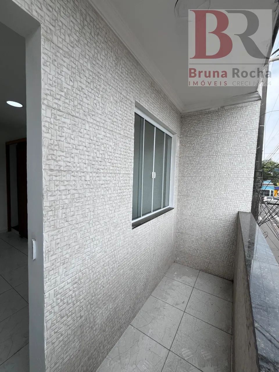 Apartamento em Centro - Magé - Foto 3