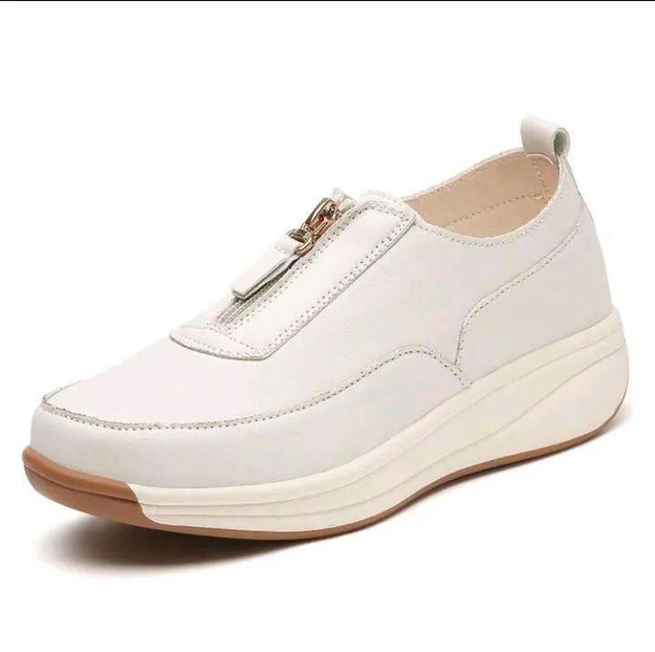 Tênis feminino casual - Foto 5