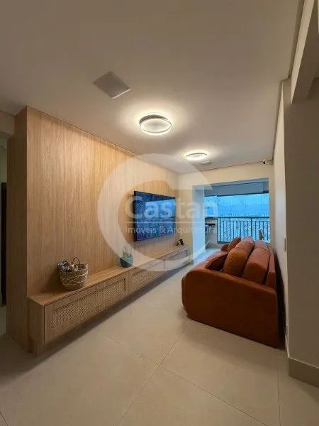 Apartamento em Vila Aricanduva - Foto 4