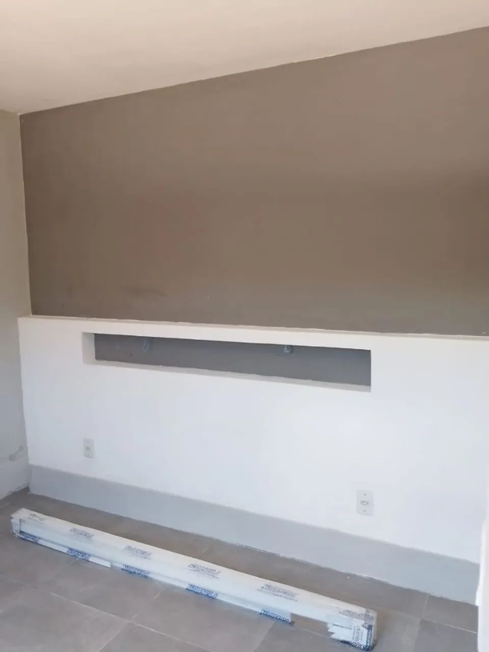 Foto - Barra Mansa - Santa Rosa