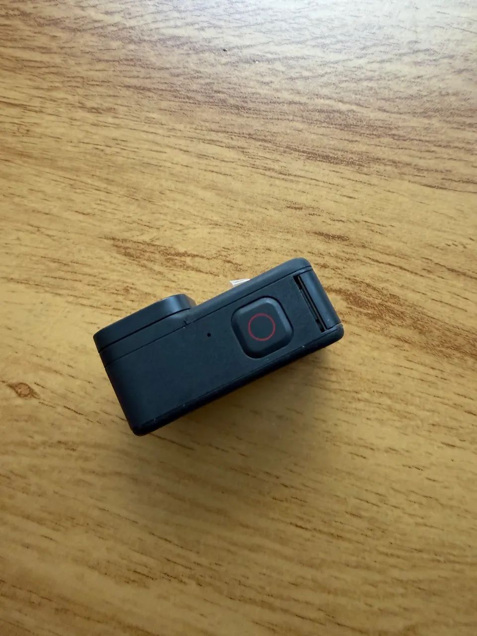 Go pro hero 9 + dome - Foto 3