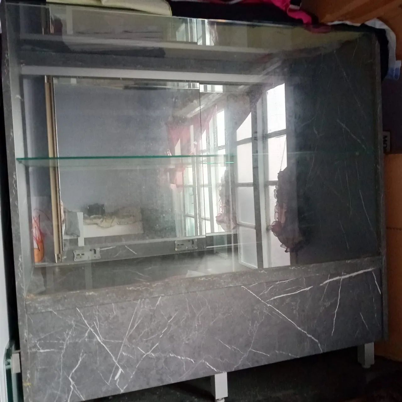 Balcão neutro  - Foto 2