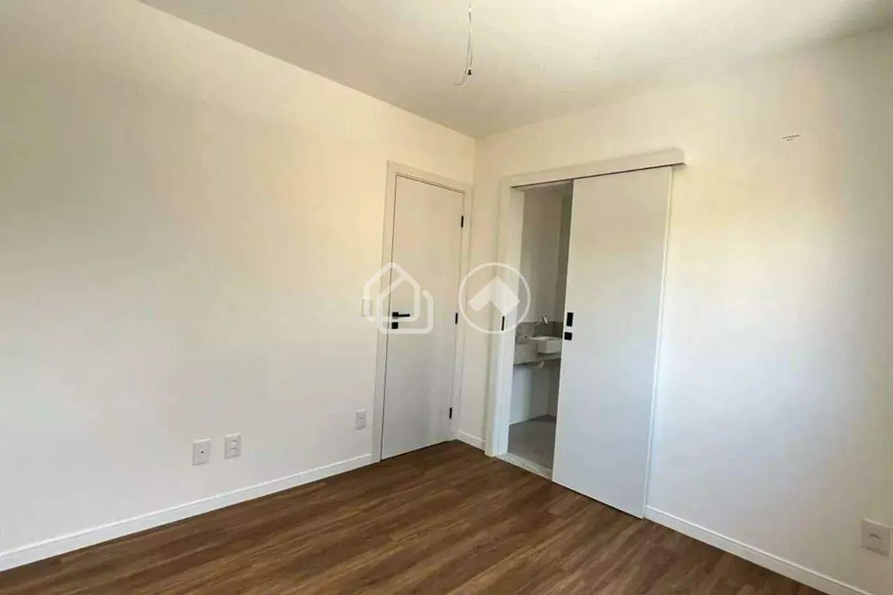 Apartamento à venda no Prado, BH | 3 quartos (2 suítes) | Frente | 2 vagas - Foto 13