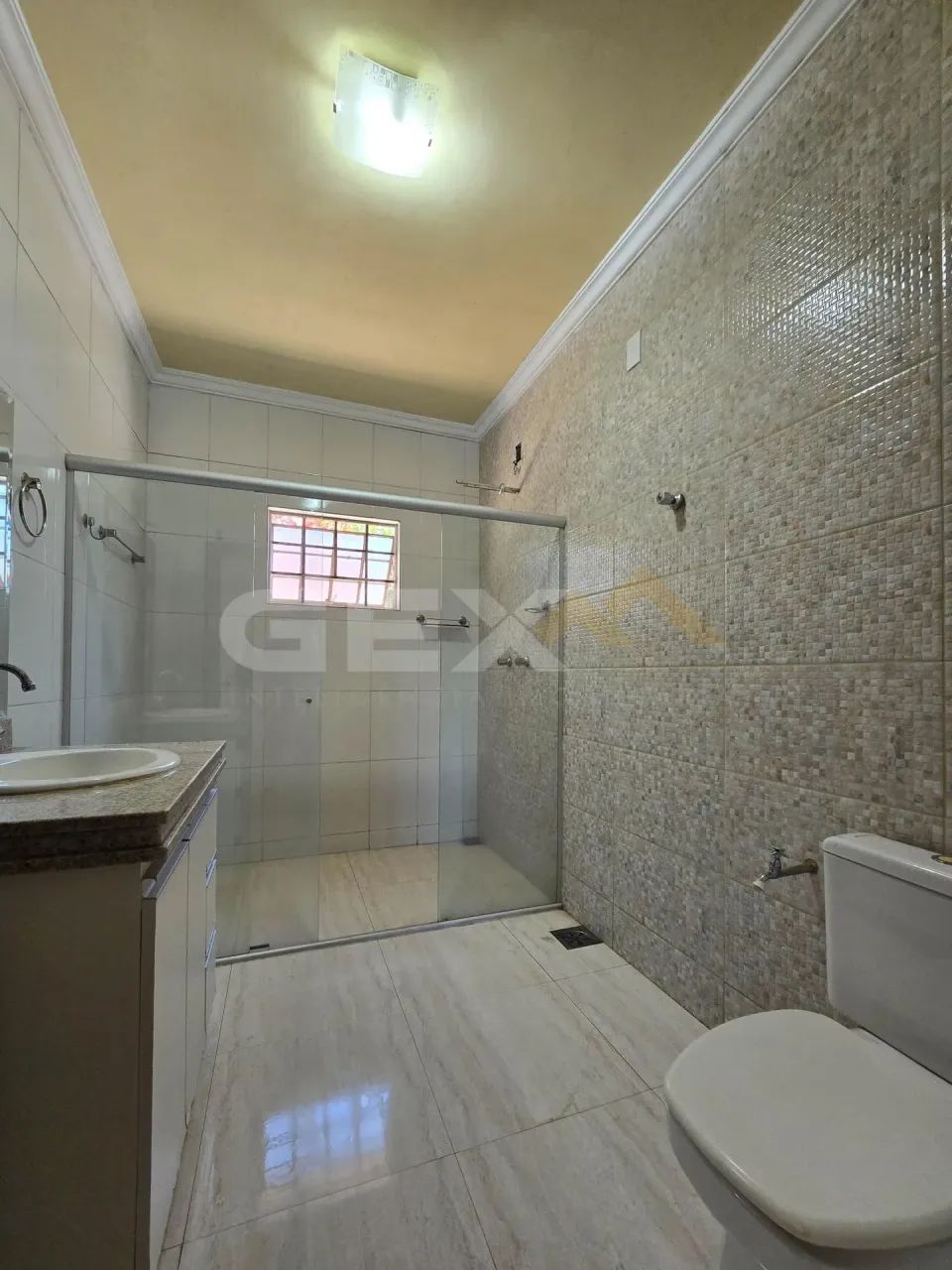 Chácara em lote de 800m² no Gafanhoto - Foto 11