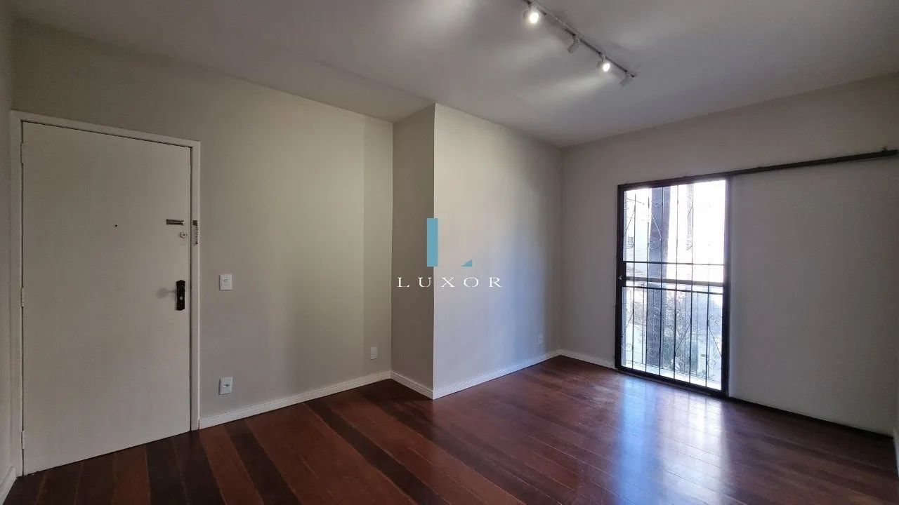 Apartamento 03 quartos Cruzeiro Venda e Aluguel