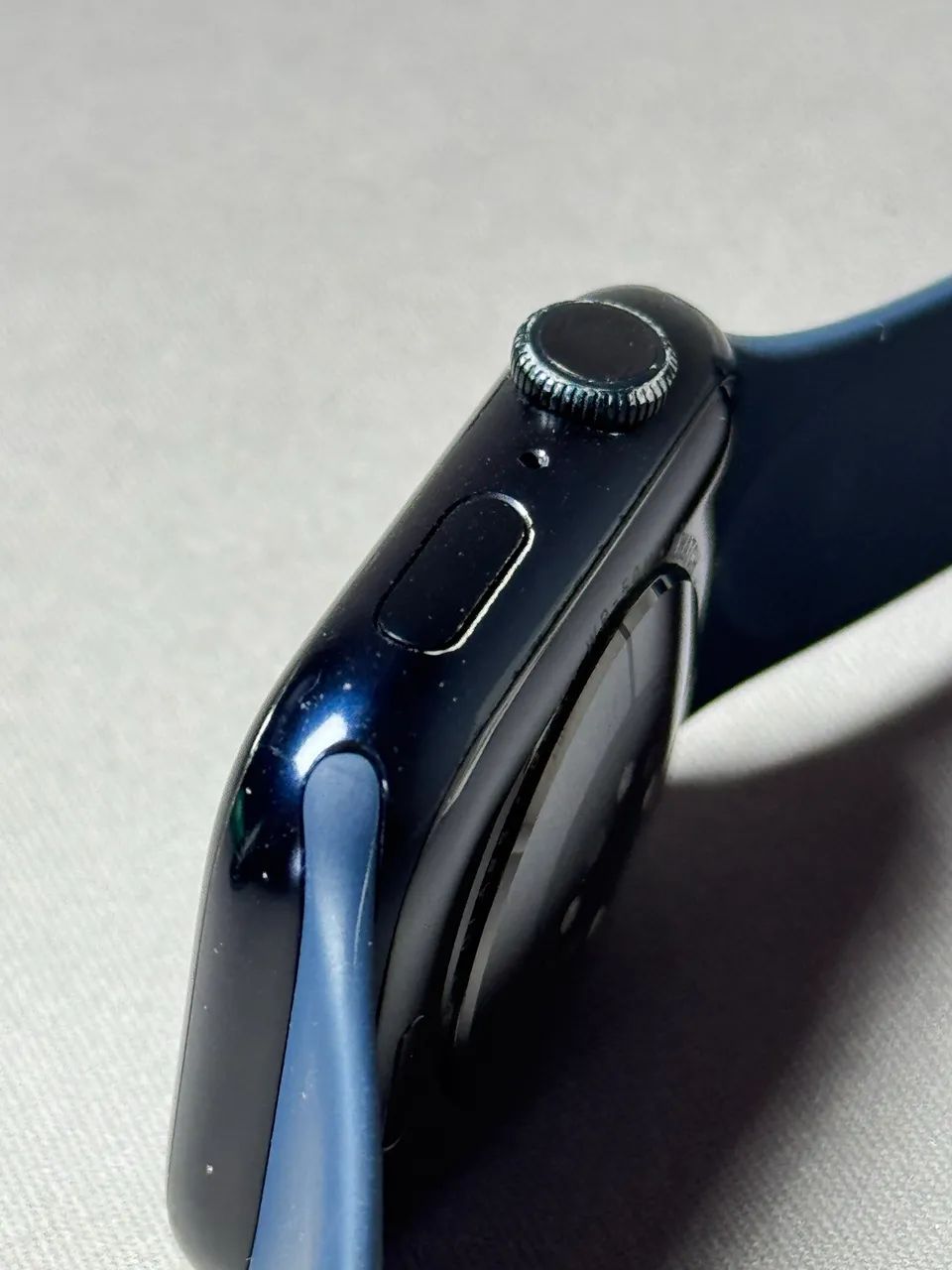 Apple Watch Series 9 45mm - Foto 2