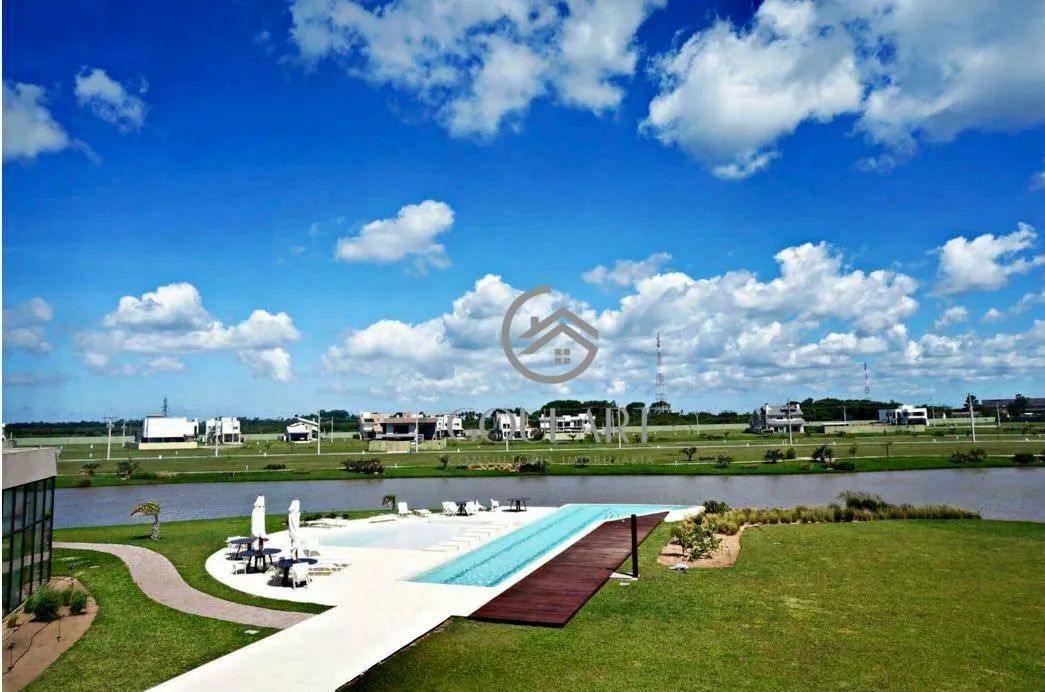 Terreno Lagos de São Gonçalo - Foto 4