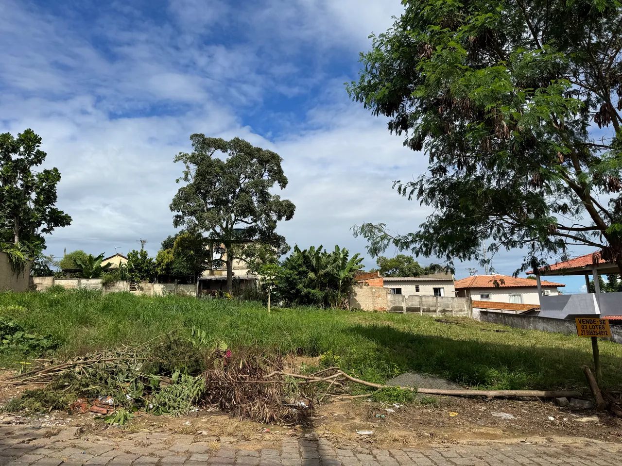 Foto - Nova Venécia - 