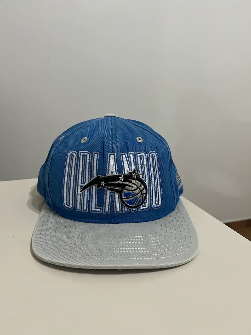 Bone Orlando Magic - Foto 2
