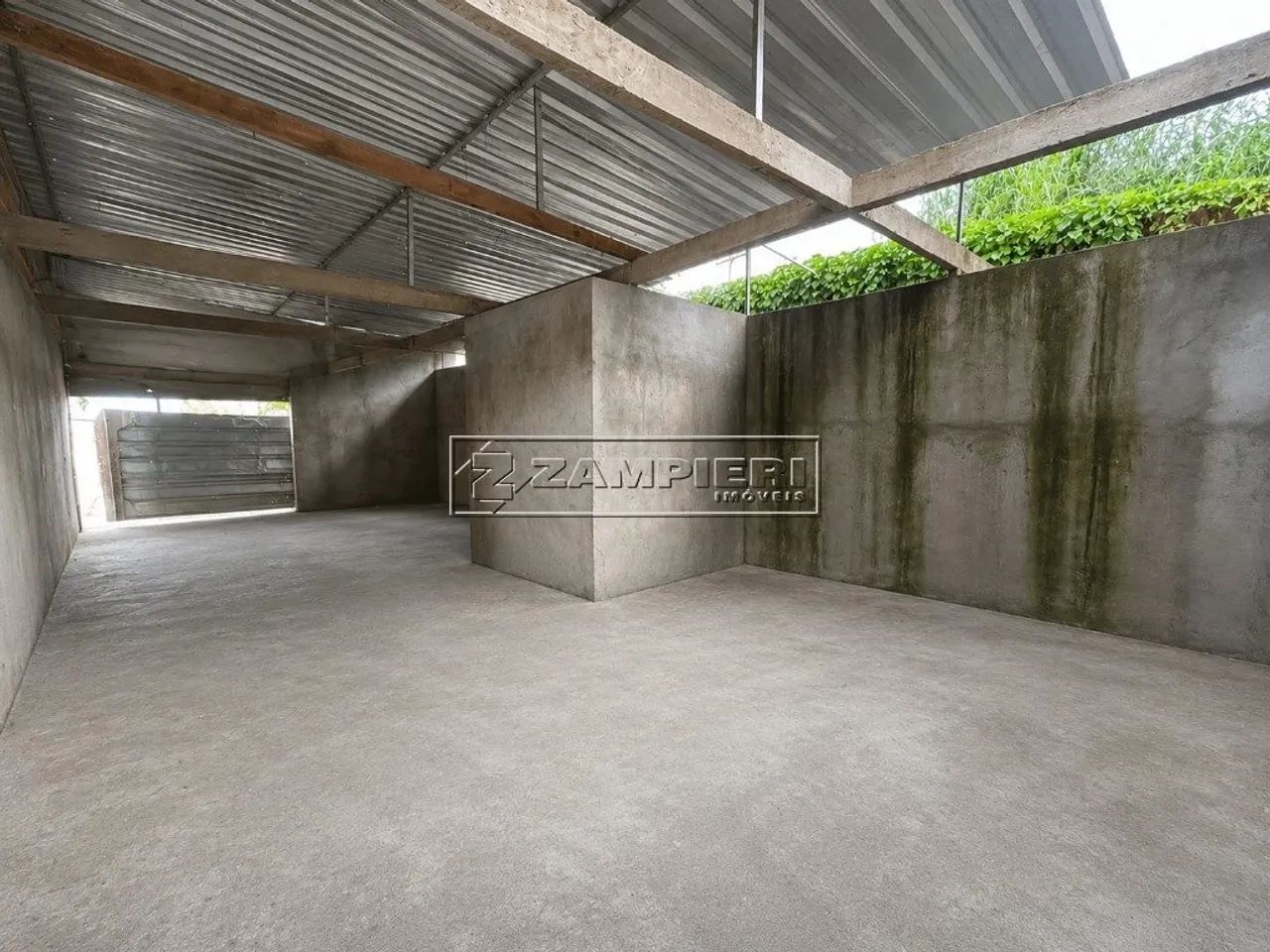 GALPÃO PARA LOCAÇÃO NA JACARECICA - Foto 3