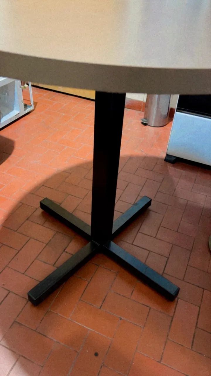 Mesa - Foto 5