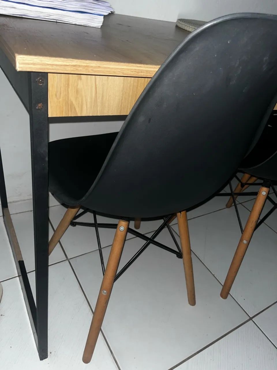 Mesa  - Foto 5