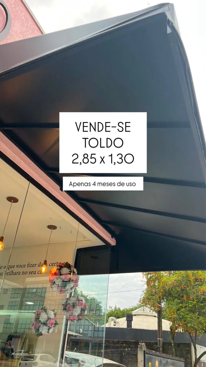 TOLDO