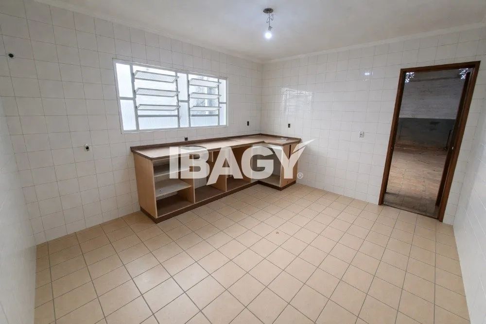 Oportunidade! Casa em Rio Tavares - Florianópolis - Foto 4