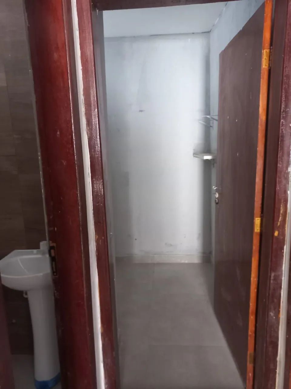 Foto - Brasília - Sul (Águas Claras)