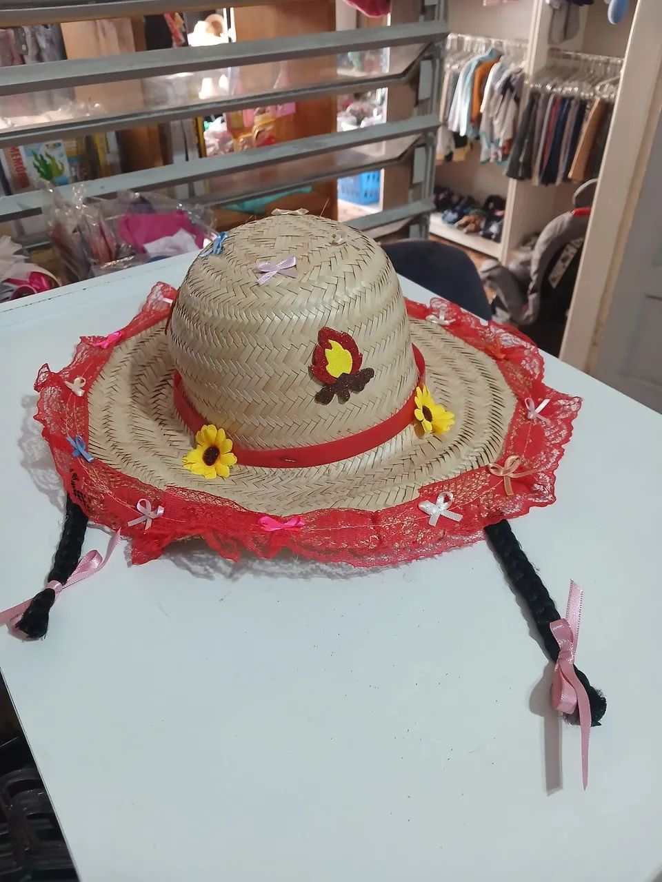Festa Junina  - Foto 5