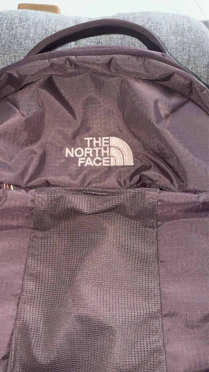 Backpack  - Foto 2