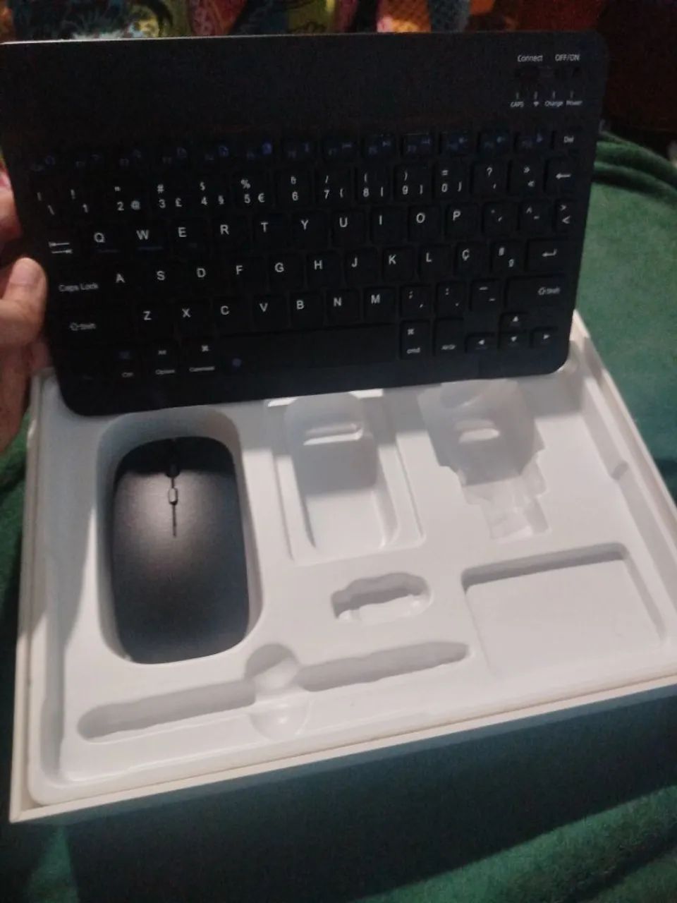 Tablet S25 Ultra - Foto 4