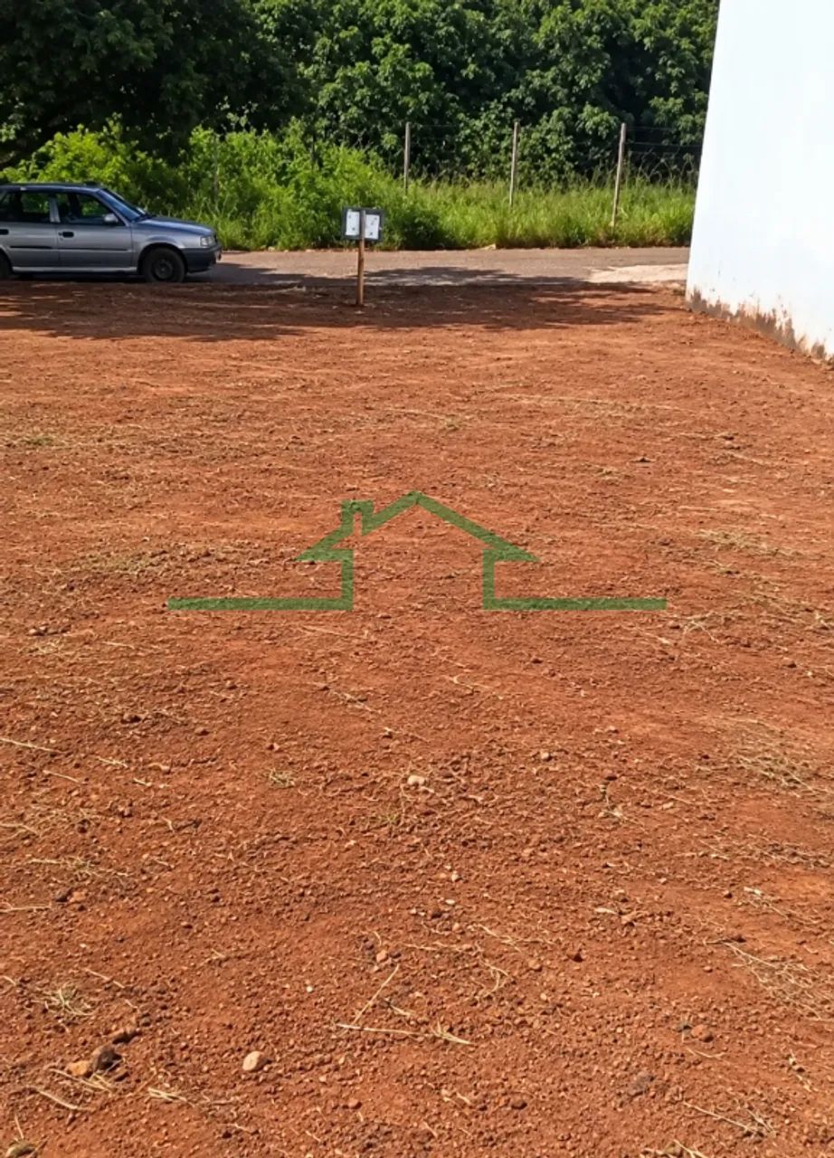 Terrenos e Chácaras - TAQUARAL - Foto 3