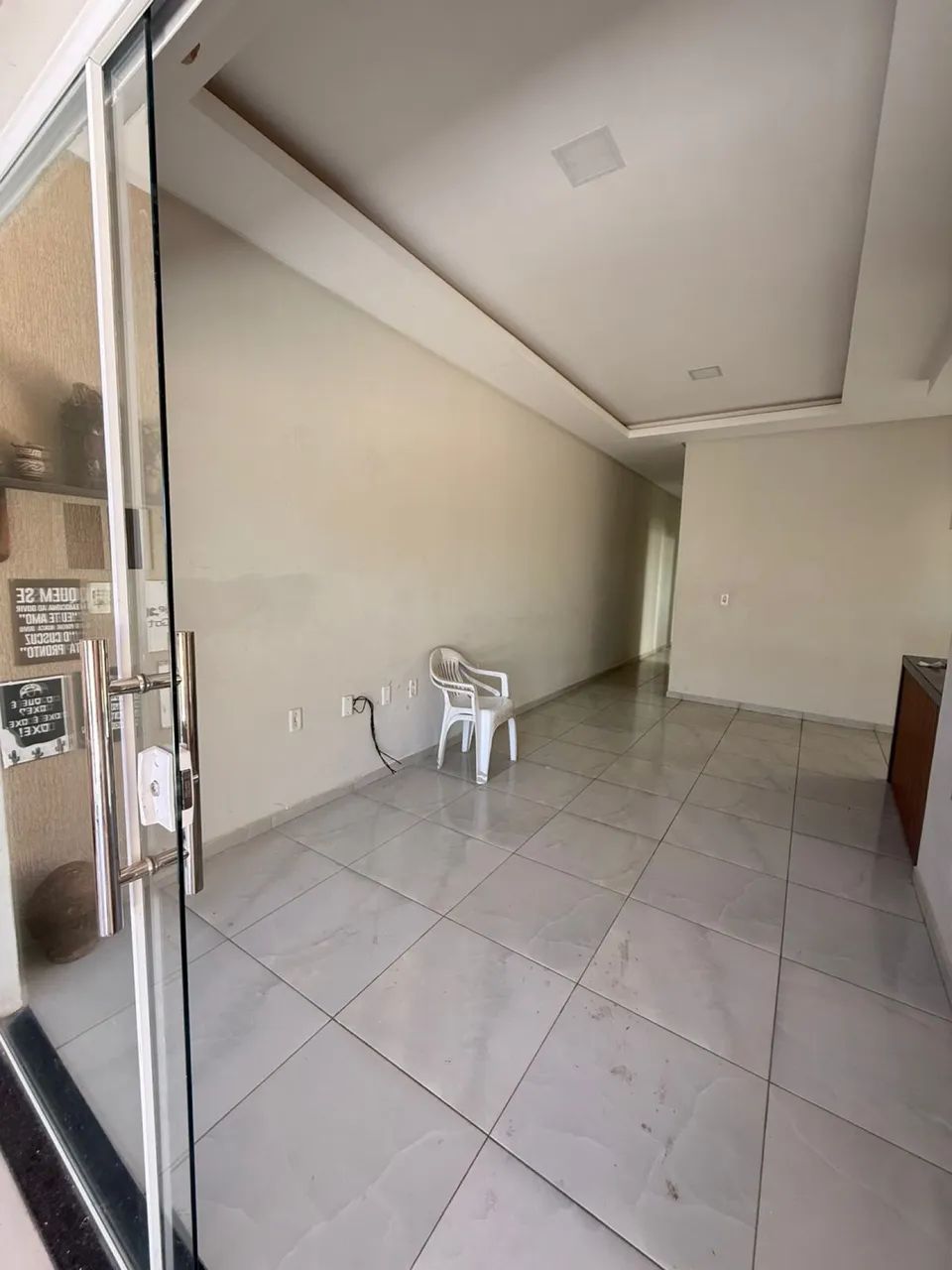 Casa para alugar  - Foto 5