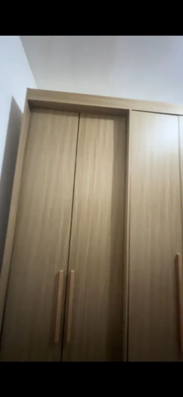 guarda roupa