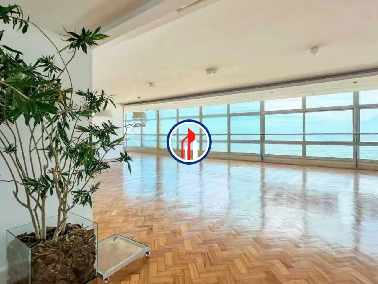 Apartamento : / Residencial / Copacabana
