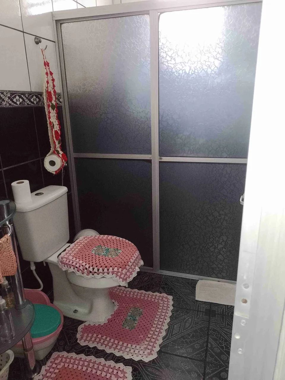 Casa duplex à Venda, Marambaia, Belém, - Foto 3