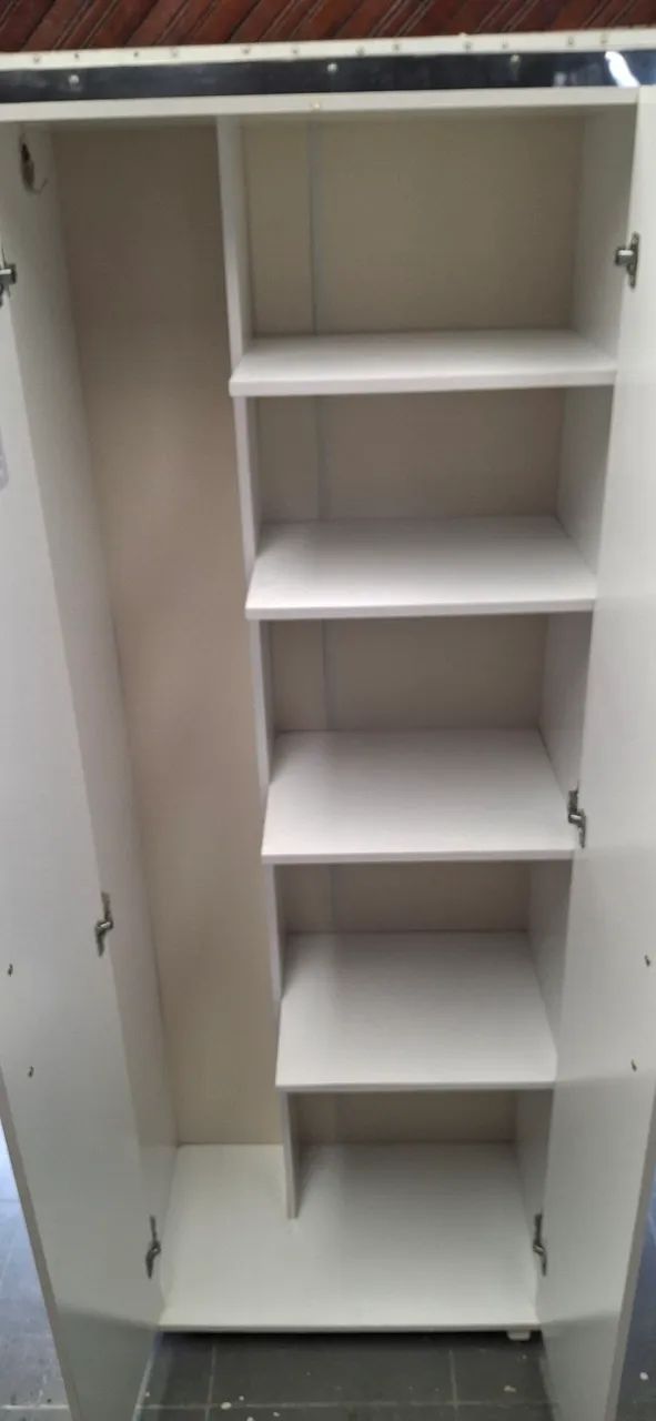 Armário multiuso - Foto 2