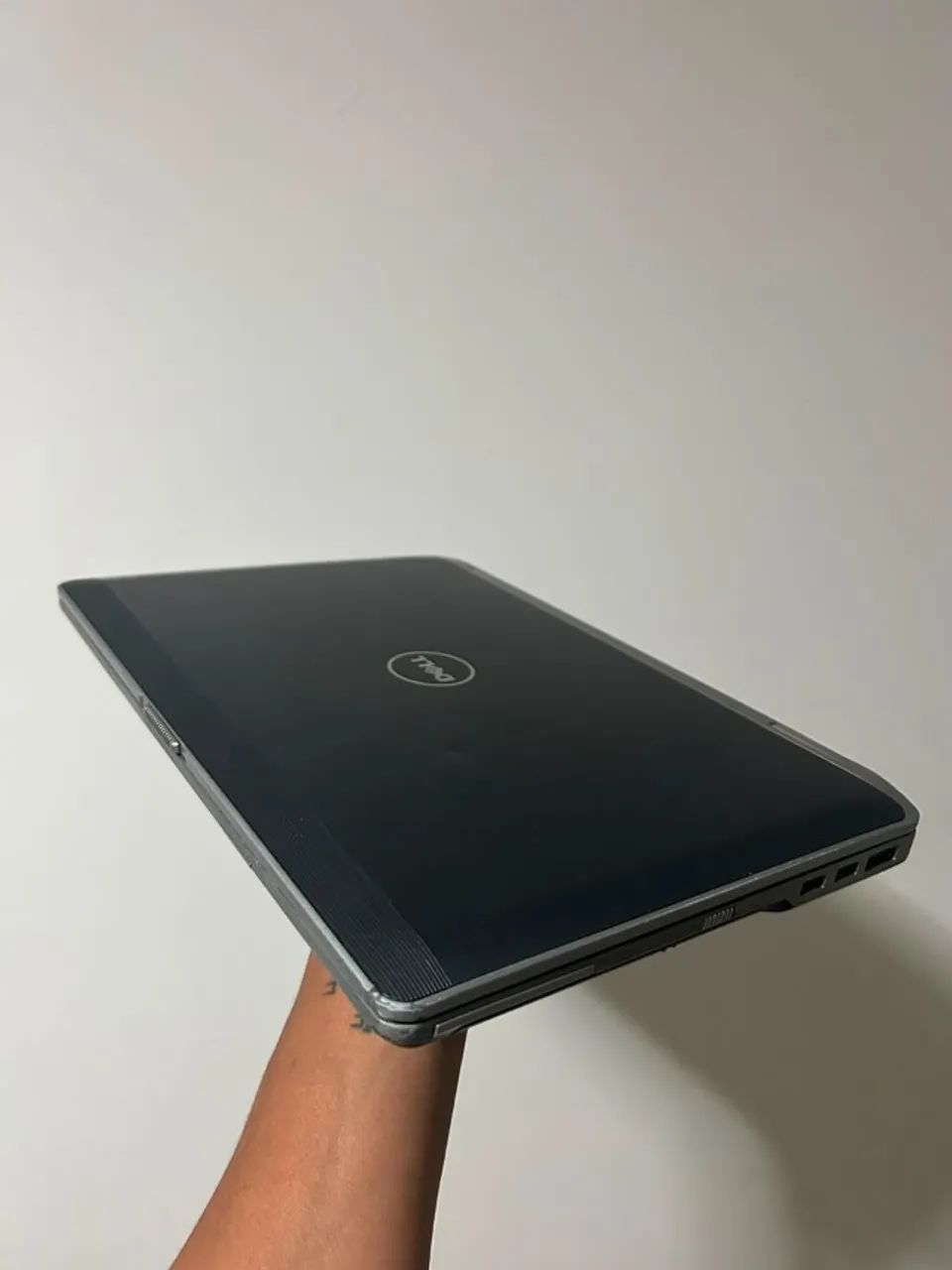 Notebook Dell - Foto 3
