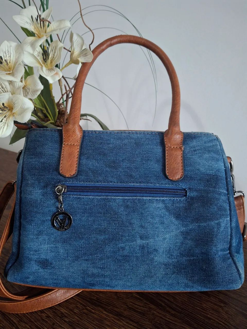 Bolsas - Foto 5