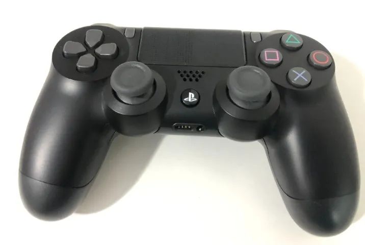 Controle Ps4