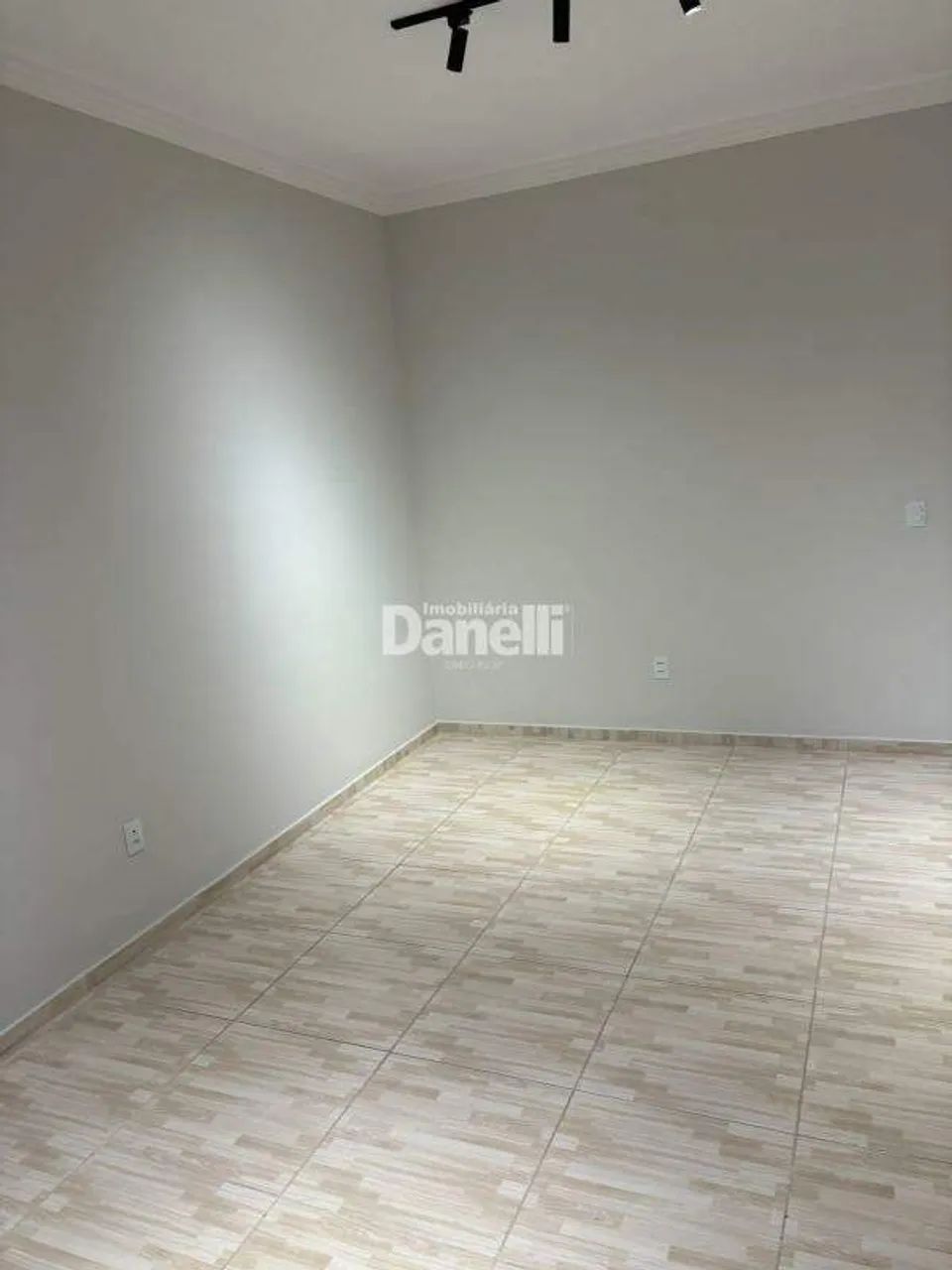 Sala Comercial à venda, do Barranco - Taubaté/SP - Foto 3