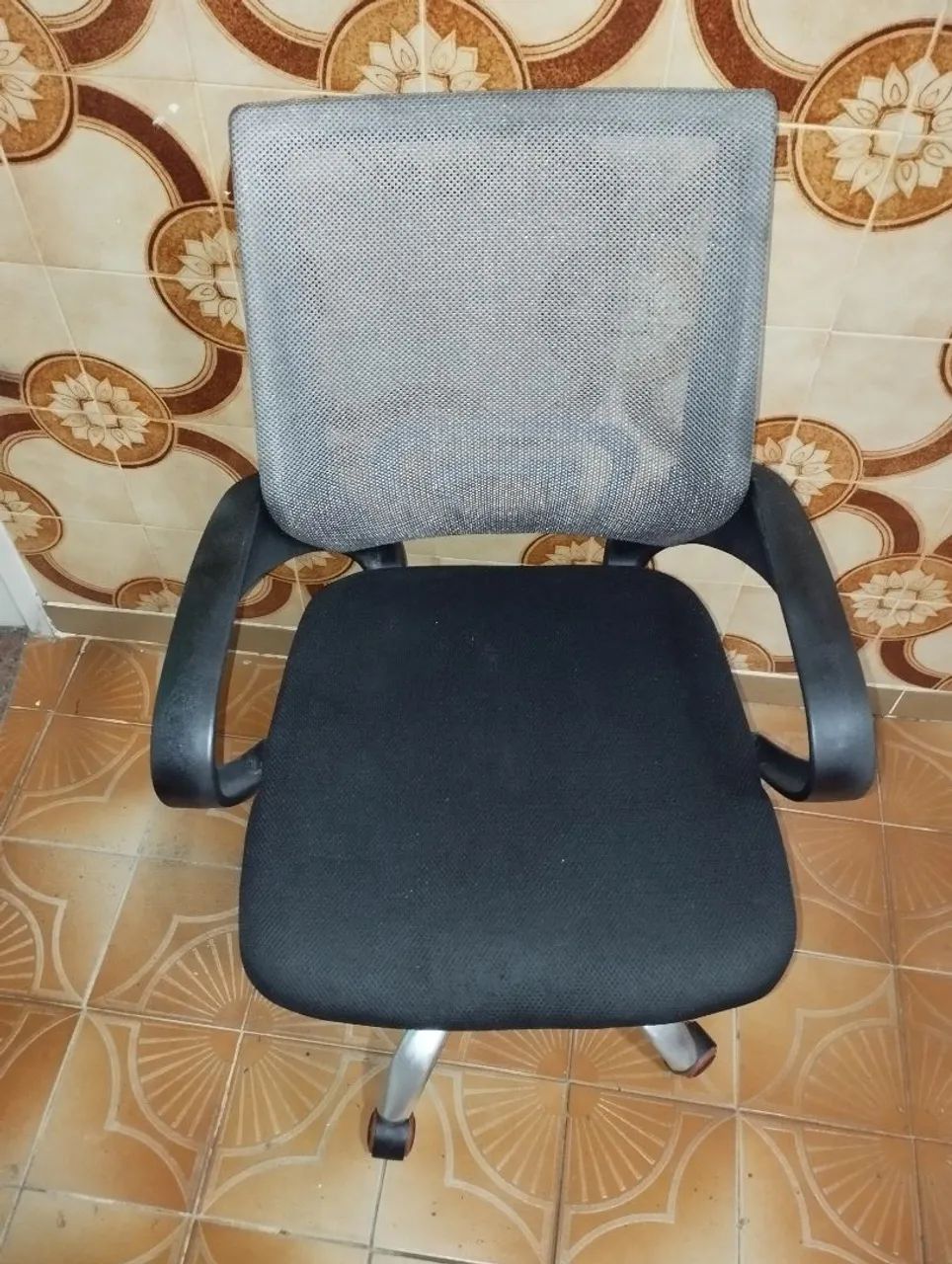 Cadeira de escritório  - Foto 2