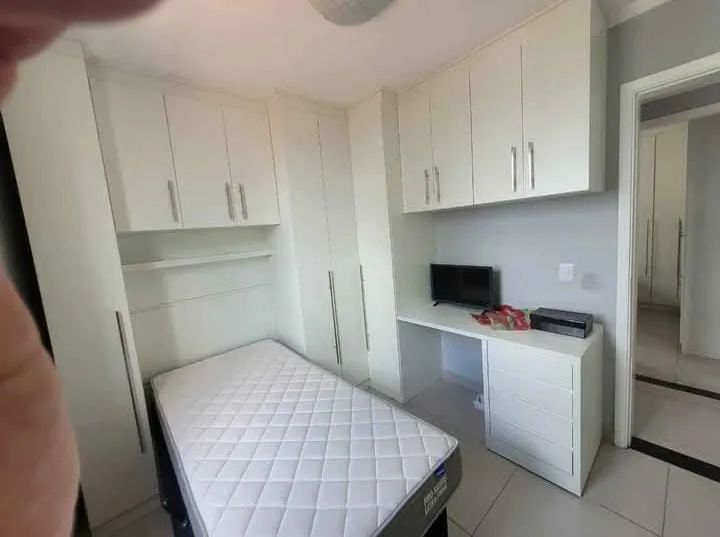 Excelente apartamento para locação  - Foto 2