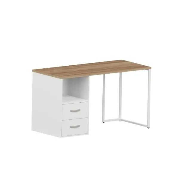 Mesa Viena   - Foto 3