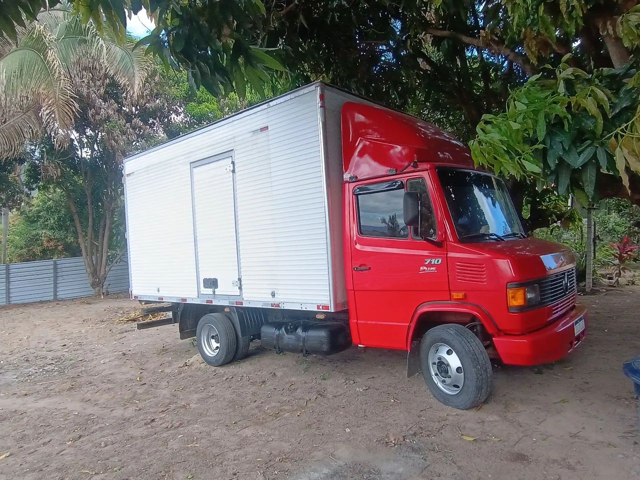Vendo 710 - Foto 3